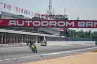 Slovakia-Ring;event-digital-images;motorbikes;no-limits;peter-wileman-photography;trackday;trackday-digital-images